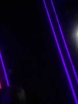 BlueIceCube online show from 06.12.26