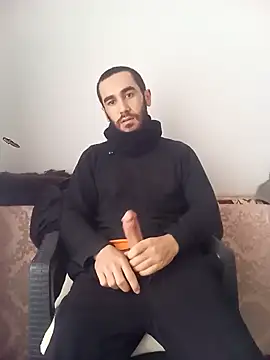 Atabey 65 online show from 11.15.25