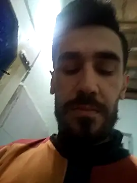 Atabey 65 online show from 03.01.26