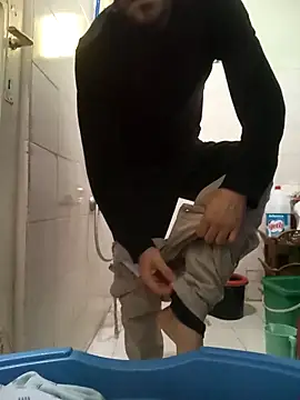 Atabey 65 online show from 04.06.26