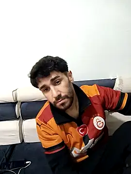 Atabey 65 online show from 04.19.26