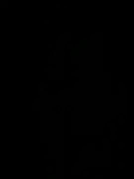 L3marius online show from 03.20.25