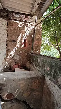 sweet outdoor charm online show from 04.05.26