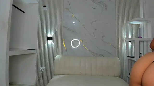 Nathasha gghh online show from 12.19.24