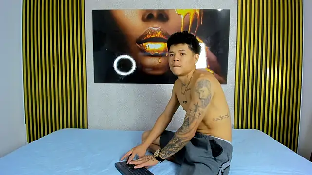 Nathasha gghh online show from 03.06.25