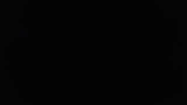 Snapshot of skinny_sweet2411 chatting on 10.16.25 skinny sweet2411 online show from 10.16.25