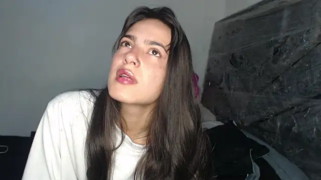 skinny sweet2411 online show from 03.04.26