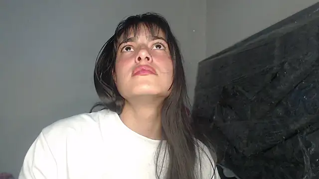 skinny sweet2411 online show from 03.30.26