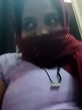 seemi bhabhi online show from 01.19.25