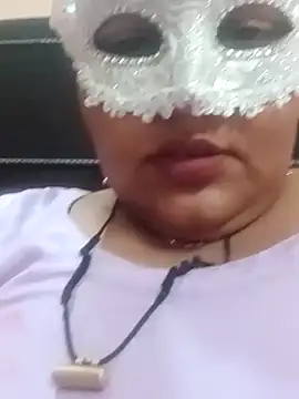 seemi bhabhi online show from 01.19.25