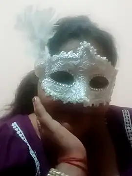 seemi bhabhi online show from 01.20.25