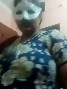 seemi bhabhi online show from 01.29.25