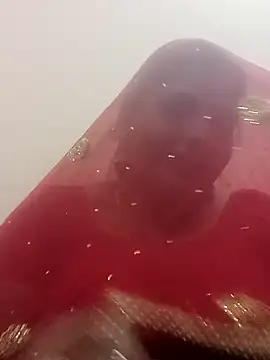 seemi bhabhi online show from 01.30.25