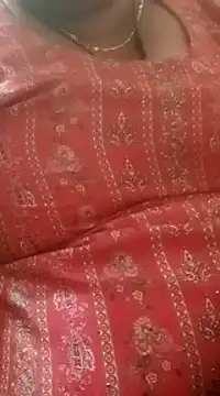 seemi bhabhi online show from 02.07.25