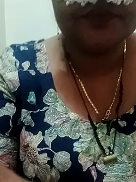 seemi bhabhi online show from 02.08.25