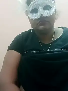 seemi bhabhi online show from 02.15.25