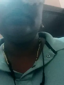 seemi bhabhi online show from 02.17.25