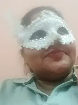 seemi bhabhi online show from 02.19.25