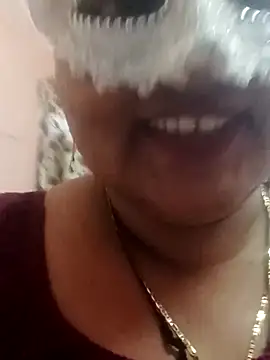 seemi bhabhi online show from 02.23.25