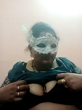 seemi bhabhi online show from 02.25.25
