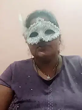 seemi bhabhi online show from 02.26.25