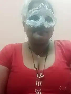 seemi bhabhi online show from 02.28.25