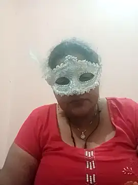 seemi bhabhi online show from 03.03.25