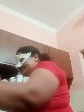 seemi bhabhi online show from 03.03.25