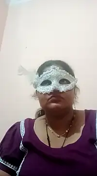 seemi bhabhi online show from 03.07.25