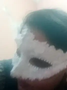 seemi bhabhi online show from 03.08.25