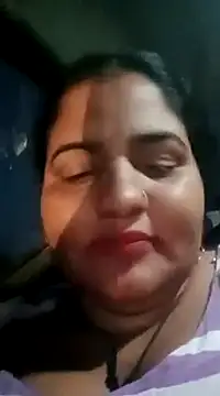 seemi bhabhi online show from 03.09.25