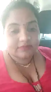 seemi bhabhi online show from 03.10.25