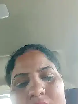 seemi bhabhi online show from 03.10.25