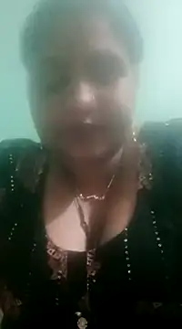 seemi bhabhi online show from 03.11.25