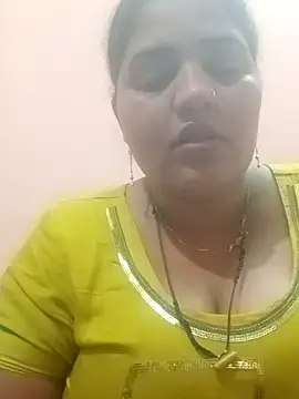 seemi bhabhi online show from 03.12.25