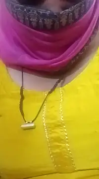 seemi bhabhi online show from 03.14.25