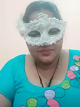 seemi bhabhi online show from 03.16.25