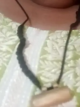 seemi bhabhi online show from 03.21.25