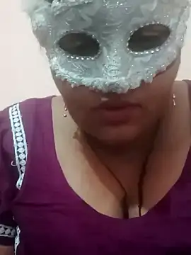 seemi bhabhi online show from 03.22.25