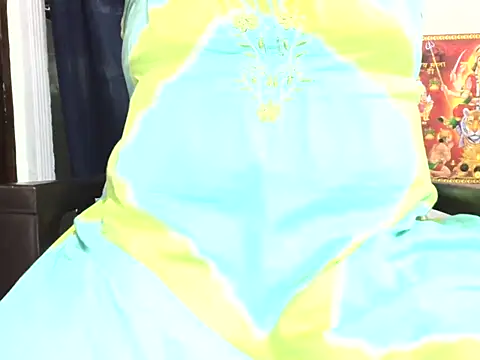 seemi bhabhi online show from 02.24.26