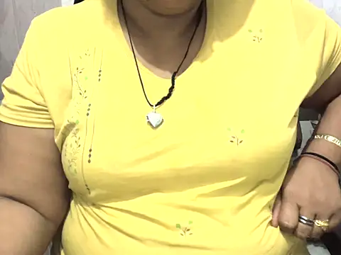 seemi bhabhi online show from 02.28.26