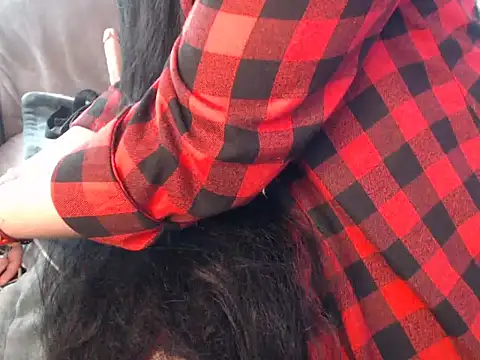 GoddessMonicaNylon online show from 03.25.26