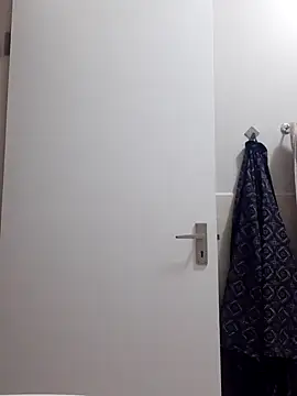 Snapshot of MIGHTY_MAGNUM chatting on 01.02.25 MIGHTY MAGNUM online show from 01.02.25