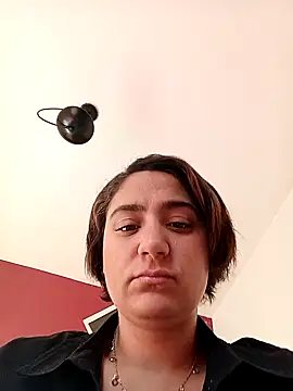 Nell-X online show from 10.30.25