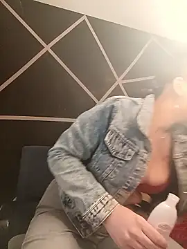 Nell-X online show from 01.19.26