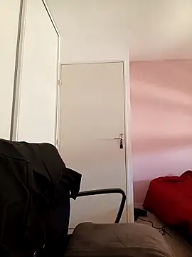 Nell-X online show from 05.02.26
