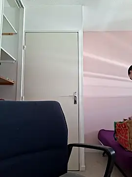 Nell-X online show from 05.29.26