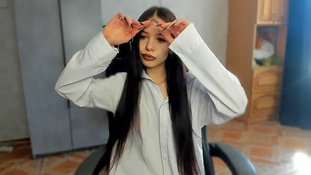 SweetyDeviliya online show from 05.13.26