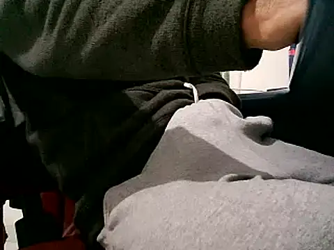 bbehemothh online show from 05.13.26
