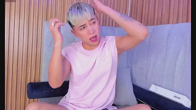 dylan park online show from 12.21.24